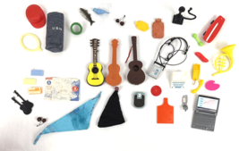 Item image 1