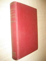 Adele Bildersee Jewish POST-BIBLICAL History 1918 [Hardcover] Unknown - £38.72 GBP