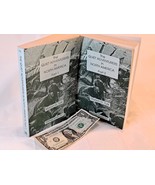 Quiet Adventurers in North America in 2 Vols. by Marion G. Turk (1992 2x... - £86.77 GBP