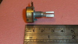 Item image 9