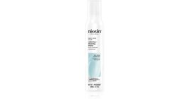 Nioxin Density Defend Styling fissante in mousse per il volume dei capelli 200 m - $51.25