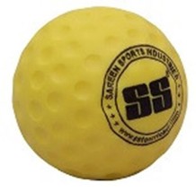 SS Cricket Bowling Dimple balls - $14.99