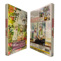 Item image 11