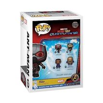 Item image 10