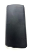 2019-2022 BMW 330i Center Console Lid With Hinge and Hardware OEM - $128.65