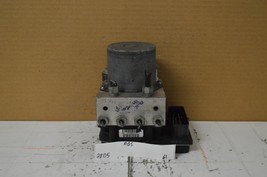 12-16 GMC Acadia ABS Pump Control OEM 22912779 Module 61-28D5 - £11.70 GBP