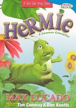 Common Caterpillar A Dvd #1 [Dvd]New Dvd.Mint Condition. - £8.23 GBP