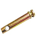 DOUBLE HH 21260 Top Link Pin, 1 x 3&quot; - $375.13 MXN