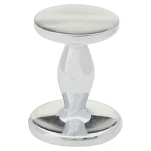 Avanti Aluminium Coffee Tamper - $20.10