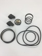 Bendix 103980 End Cover Kit  - $23.70