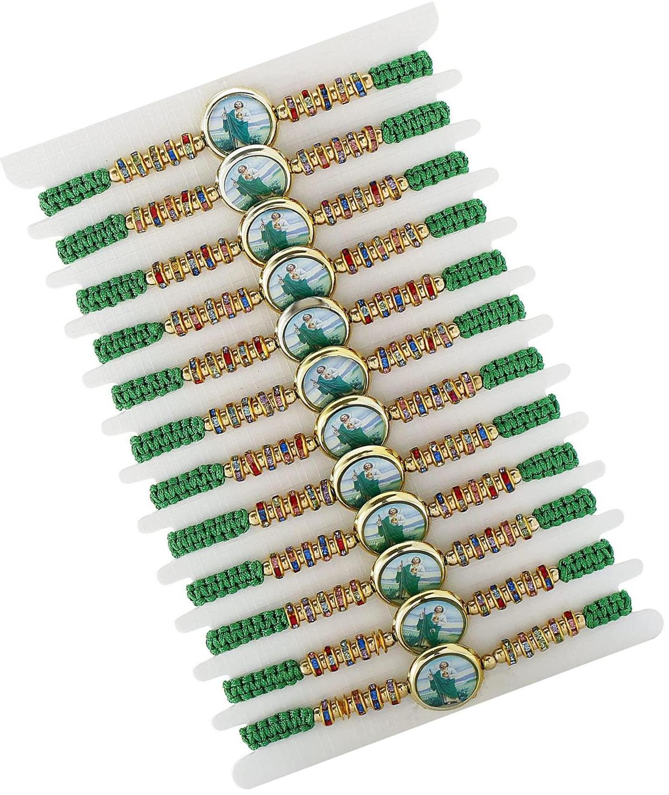 Item image 8