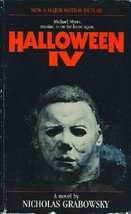 Halloween VI Digital Download  - £3.59 GBP