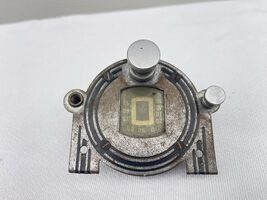 ANTIQUE CAR RADIO CONTROL UNIT CONTROL HEAD VINTAGE - $49.49