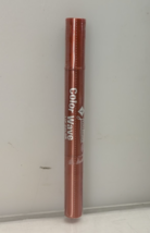 JORDANA COSMETICS Color Wave Lip Color Matte Finish 0.058 fl oz - 05 Baj... - $241.43 MXN