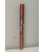 JORDANA COSMETICS Color Wave Lip Color Matte Finish 0.058 fl oz - 05 Baj... - $241.43 MXN