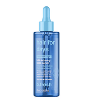 B.Fresh 'Hair for Days' Follicle Loving Scalp Serum - 2.53 oz.