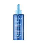 B.Fresh &#39;Hair for Days&#39; Follicle Loving Scalp Serum by Mine Tan USA , 2.... - $16.78