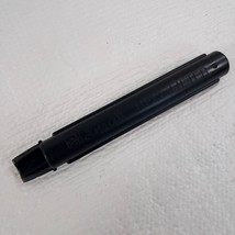 Dirt Devil Royal Belt Lifter For Model 103 192 replacement part piece vi... - $12.00