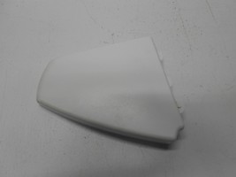 Whirlpool End Cap 8271359 - $19.99