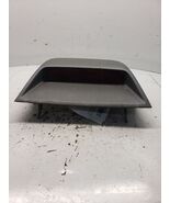 CAMRY     2001 High Mounted Stop Light 1132259 - $1,117.15 MXN