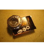 29 BEARINGS Set 14 L44643 - L44610 Timken Cup &amp; Cone Set - $247.49
