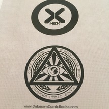 Item image 6