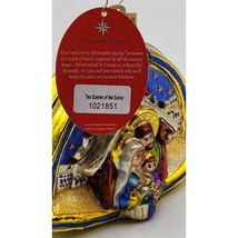 Item image 12
