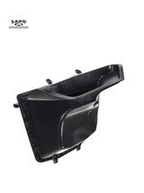 MERCEDES X166 ML/GL/CLE/GLS-CLASS CABIN AIR FILTER ENGINE BAY INTAKE DUC... - $24.74