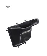MERCEDES X166 ML/GL/CLE/GLS-CLASS CABIN AIR FILTER ENGINE BAY INTAKE DUC... - $34.23 CAD