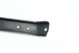 2002-2005  AUDI A4 1.8L INTAKE MANIFOLD SUPPORT MOUNT BRACKET H1143 image 12
