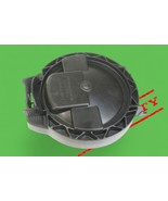 OEM 2007-2013 BMW X5 X6 Head Light Back Cover Small 1305219079 - $54.33 CAD