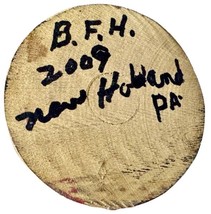 Item image 9
