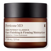 Perricone MD High Potency Classics Face Finishing & Firming Moisturizer 2 oz - $57.42