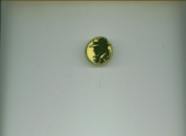 Disney DICK TRACY lot toy ring / books / pinback button - $7.00