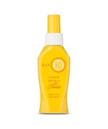 Its A 10 Miracle Leave-In For Blondes 4oz - £24.62 GBP