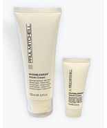 Paul Mitchell  Invisiblewear Velvet Cream Set - $900.14 MXN