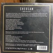 Item image 5