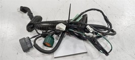 Nissan Maxima Door Harness Wire Wiring Left Driver Rear 2011 2012 2013 2014 - $29.94