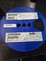 (100 PCS) FAIRCHILD FFB2907A Bipolar BJT Transistor Array 2 PNP Dual 60V... - $9.90