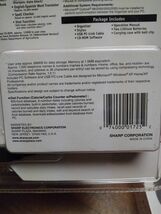 Item image 8