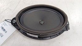 Chevrolet Equinox Speaker Right Passenger Front 2018 2019 - £23.55 GBP