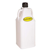 FLO-FAST 10.5 Gallon Gasoline Container - $90.00
