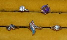 Item image 1
