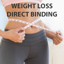 HAUNTED ENHANCED AND EMPOWERED WEIGHT LOSS DIRECT BINDING WORK MAGICK  image 2