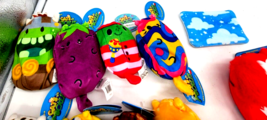 Item image 11