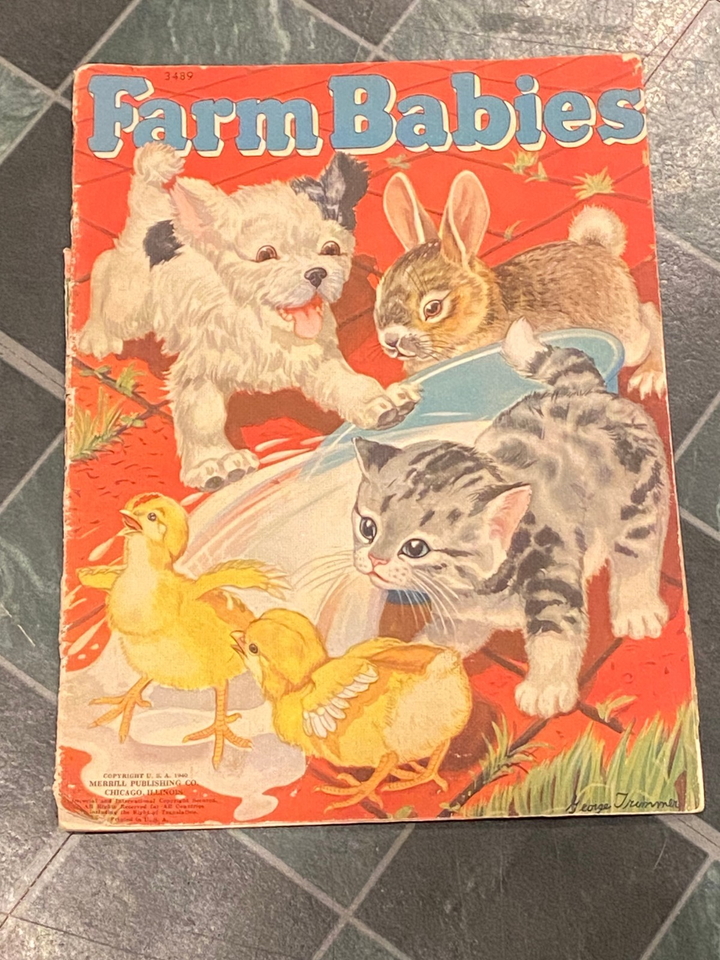 Full-size item image