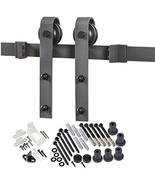 ACME Sliding Door Track Kit - $274.83