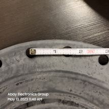 Item image 11