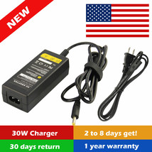 Ac Adapter Charger For Toshiba Chromebook 2 Cb35-B3340 Laptop Power Supply Cord - $19.99