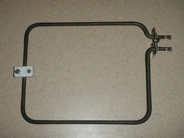 Regal Kitchen Pro Bread Machine Heating Element Assembly for Model K6761 - $22.53